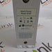 CareFusion CareFusion Alaris 8100 LVP Infusion Pump Module Infusion Pump reLink Medical