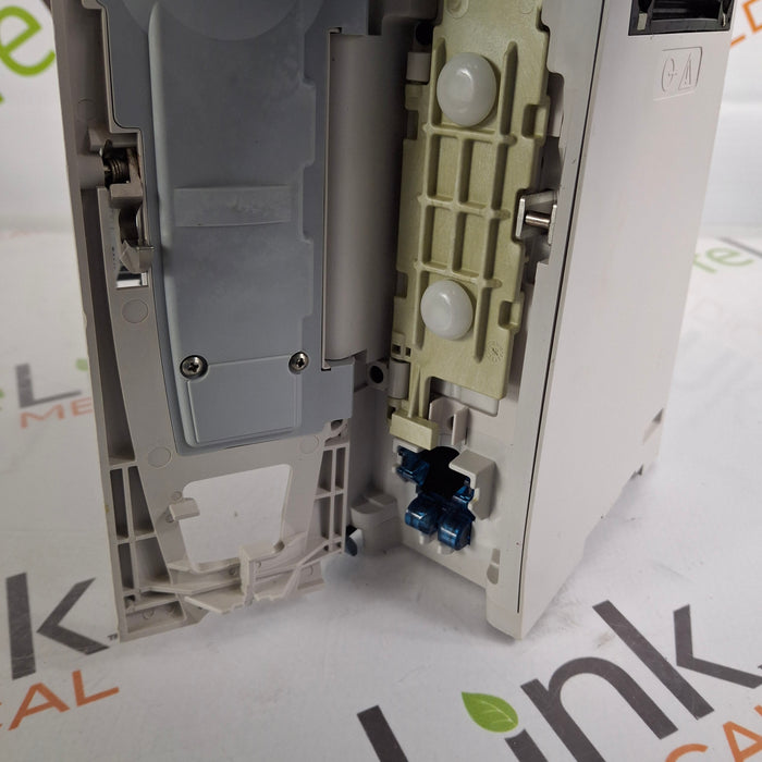 CareFusion CareFusion Alaris 8100 LVP Infusion Pump Module Infusion Pump reLink Medical