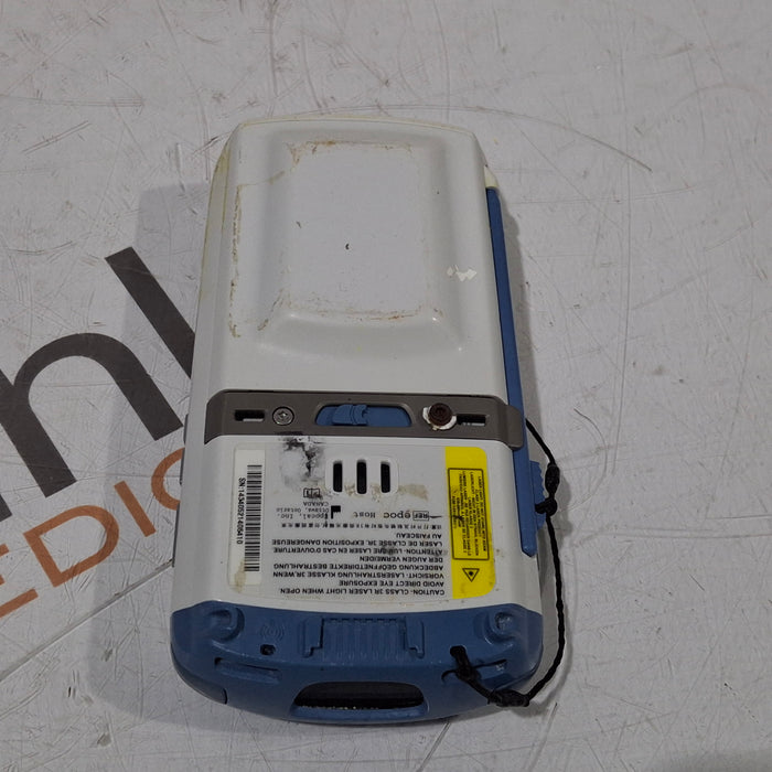 Socket Moblie Inc Socket Moblie Inc epoc Host Blood Analyzer Clinical Lab reLink Medical