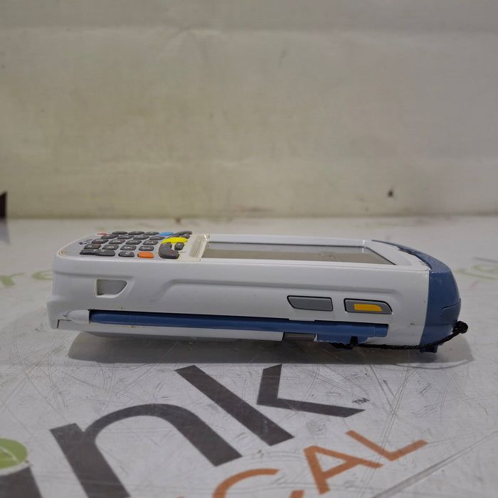 Socket Moblie Inc Socket Moblie Inc epoc Host Blood Analyzer Clinical Lab reLink Medical