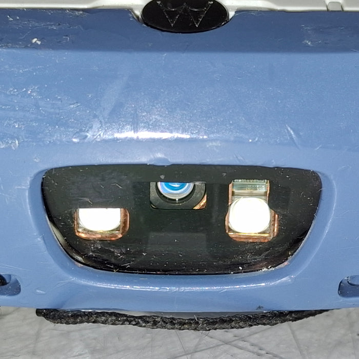 Socket Moblie Inc Socket Moblie Inc epoc Host Blood Analyzer Clinical Lab reLink Medical