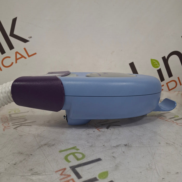 3M 3M Bair Paws 875 Patient Warmer Temperature Control Units reLink Medical