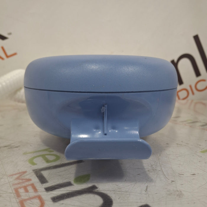 3M 3M Bair Paws 875 Patient Warmer Temperature Control Units reLink Medical