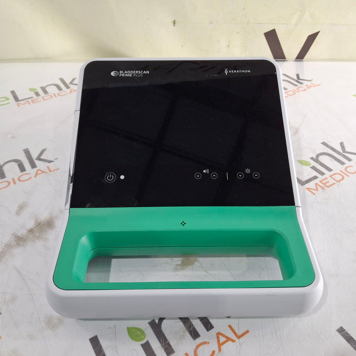 Verathon Medical, Inc BladderScan Prime Bladder Scanner
