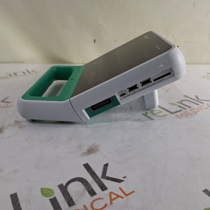 Verathon Medical, Inc BladderScan Prime Bladder Scanner