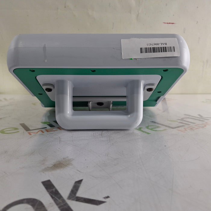 Verathon Medical, Inc BladderScan Prime Bladder Scanner