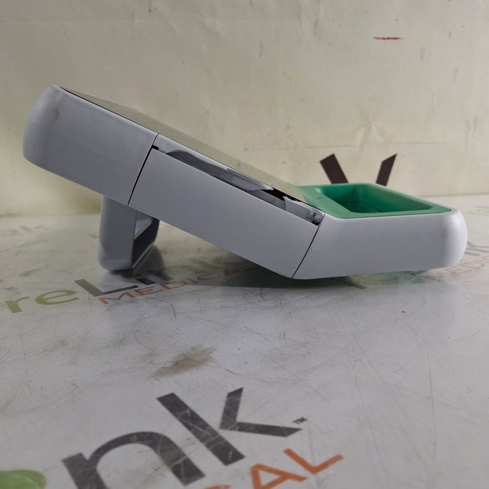 Verathon Medical, Inc BladderScan Prime Bladder Scanner