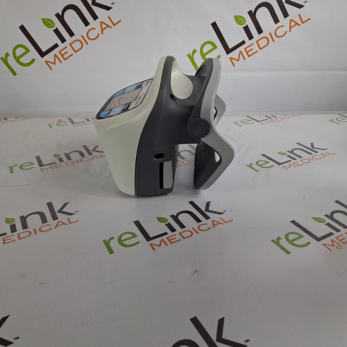 Covidien Covidien Kendall SCD 700 Sequential Compression System Surgical Equipment reLink Medical