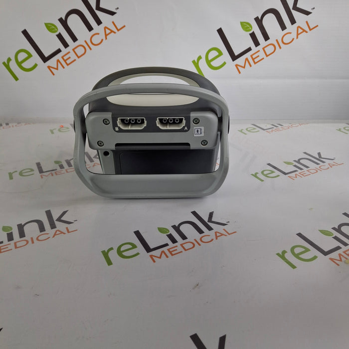 Covidien Covidien Kendall SCD 700 Sequential Compression System Surgical Equipment reLink Medical