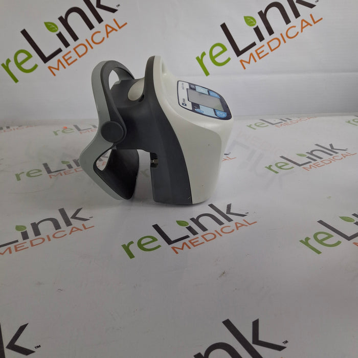 Covidien Covidien Kendall SCD 700 Sequential Compression System Surgical Equipment reLink Medical