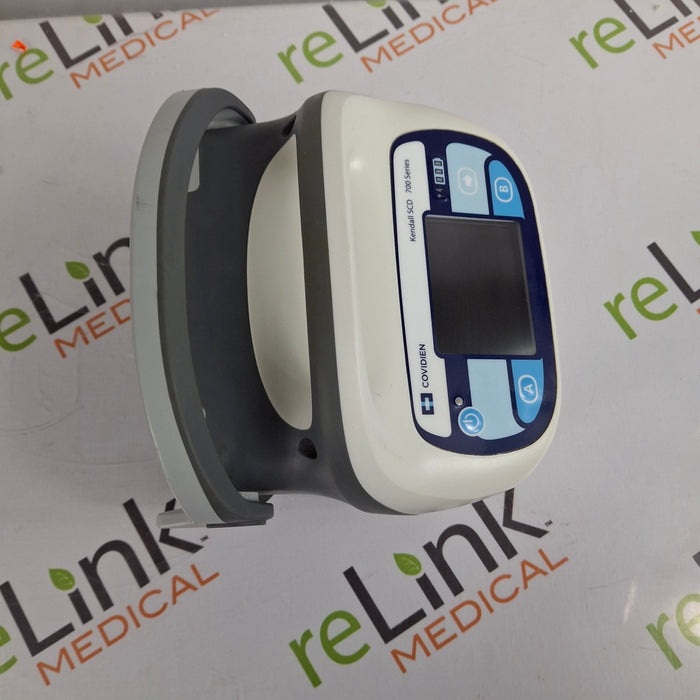 Covidien Covidien Kendall SCD 700 Sequential Compression System Surgical Equipment reLink Medical