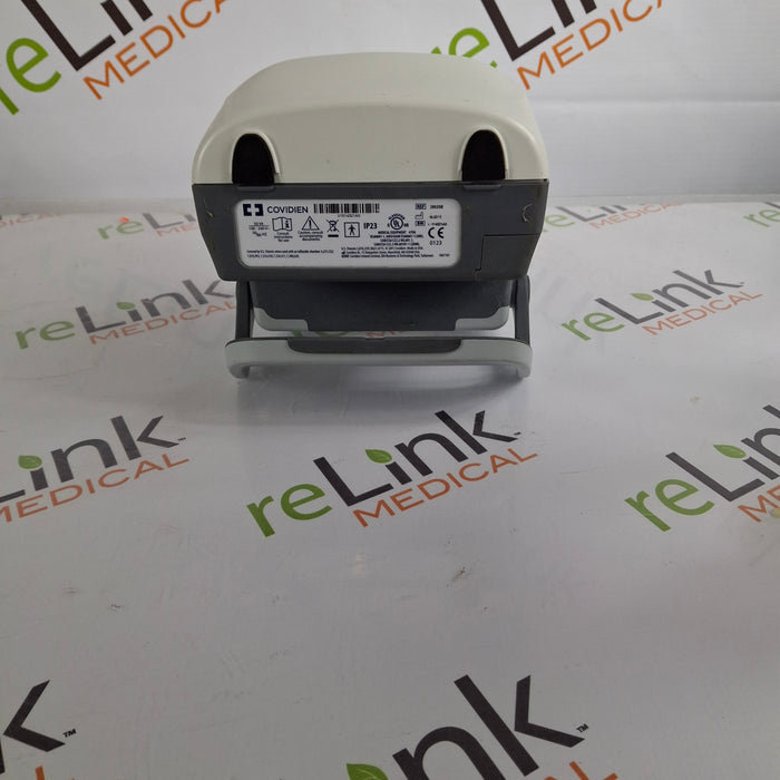 Covidien Covidien Kendall SCD 700 Sequential Compression System Surgical Equipment reLink Medical