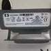 Covidien Covidien Kendall SCD 700 Sequential Compression System Surgical Equipment reLink Medical