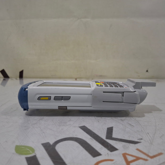 Socket Moblie Inc Socket Moblie Inc epoc Host Blood Analyzer Clinical Lab reLink Medical