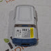 Socket Moblie Inc Socket Moblie Inc epoc Host Blood Analyzer Clinical Lab reLink Medical