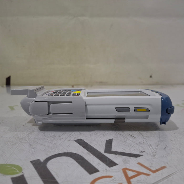 Socket Moblie Inc Socket Moblie Inc epoc Host Blood Analyzer Clinical Lab reLink Medical