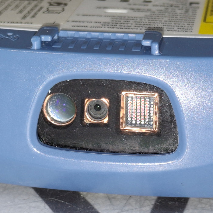 Socket Moblie Inc Socket Moblie Inc epoc Host Blood Analyzer Clinical Lab reLink Medical