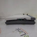 GE Healthcare GE Healthcare MAC 5500 ECG without CAM Module Cardiology reLink Medical