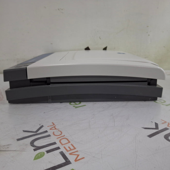 GE Healthcare GE Healthcare MAC 5500 ECG without CAM Module Cardiology reLink Medical