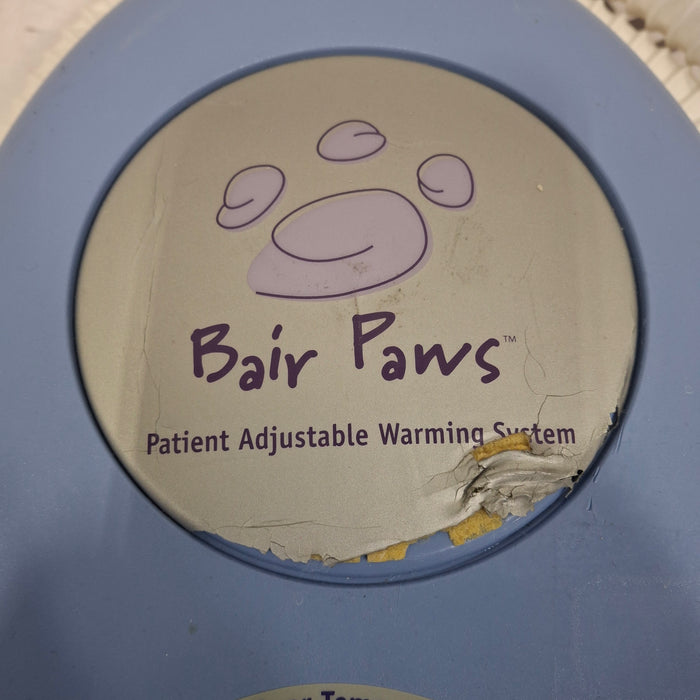Bair Hugger 875 Patient Warmer