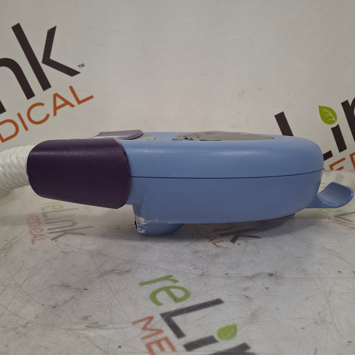 3M 3M Bair Hugger 875 Patient Warmer Temperature Control Units reLink Medical