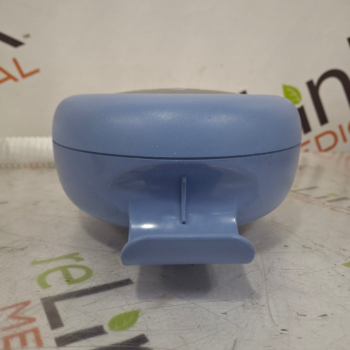 3M 3M Bair Hugger 875 Patient Warmer Temperature Control Units reLink Medical