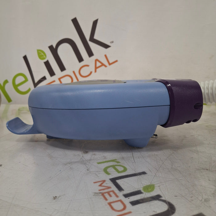 3M 3M Bair Hugger 875 Patient Warmer Temperature Control Units reLink Medical