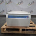 Thermo Scientific Thermo Scientific Sorvall ST 40 Centrifuge Centrifuges reLink Medical