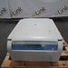 Thermo Scientific Thermo Scientific Sorvall ST 40 Centrifuge Centrifuges reLink Medical