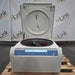 Thermo Scientific Thermo Scientific Sorvall ST 40 Centrifuge Centrifuges reLink Medical