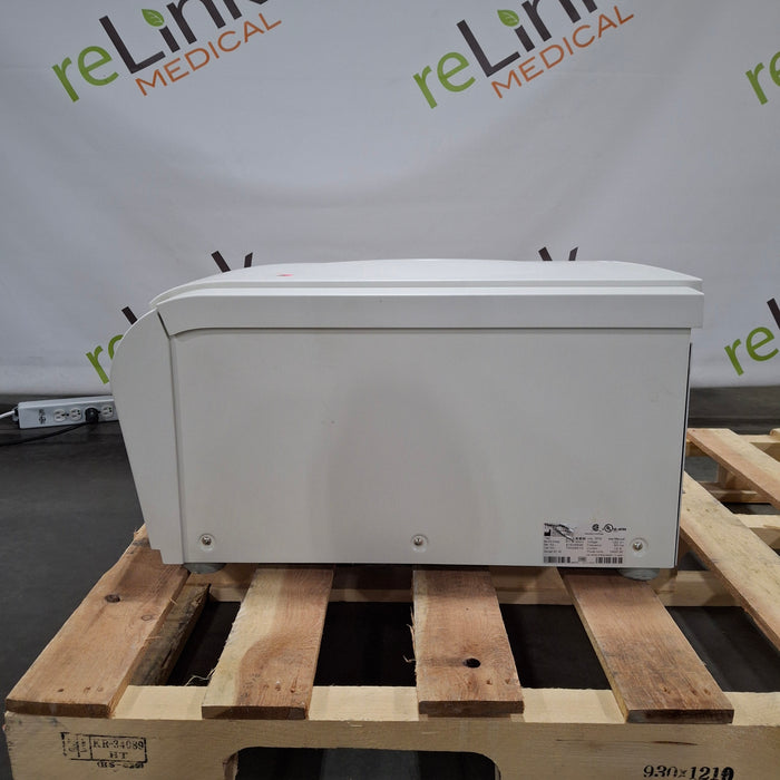 Thermo Scientific Thermo Scientific Sorvall ST 40 Centrifuge Centrifuges reLink Medical