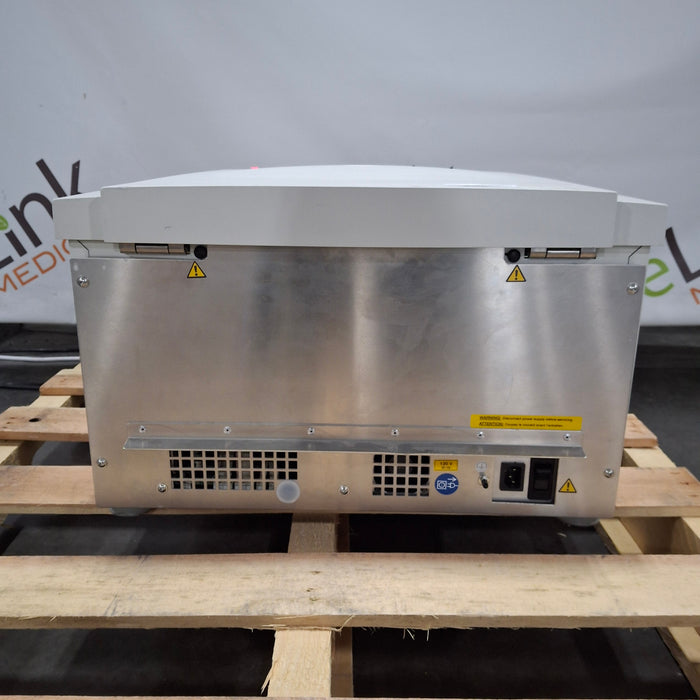 Thermo Scientific Thermo Scientific Sorvall ST 40 Centrifuge Centrifuges reLink Medical