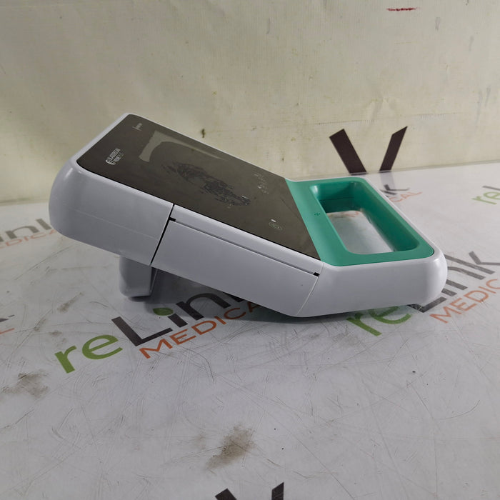 Verathon Medical, Inc Prime Bladder Scanner