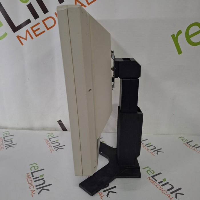 Karl Storz V3C-SX18-A143 Monitor