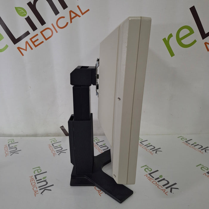 Karl Storz V3C-SX18-A143 Monitor