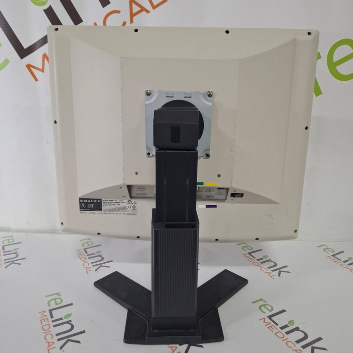 Karl Storz V3C-SX18-A143 Monitor