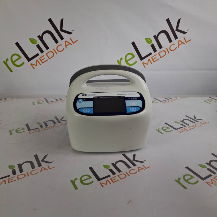 Covidien Covidien Kendall SCD 700 Sequential Compression System Surgical Equipment reLink Medical