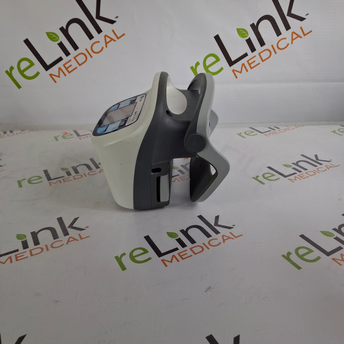 Covidien Covidien Kendall SCD 700 Sequential Compression System Surgical Equipment reLink Medical