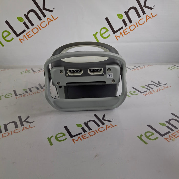 Covidien Covidien Kendall SCD 700 Sequential Compression System Surgical Equipment reLink Medical