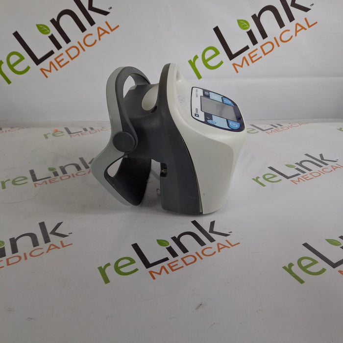 Covidien Covidien Kendall SCD 700 Sequential Compression System Surgical Equipment reLink Medical