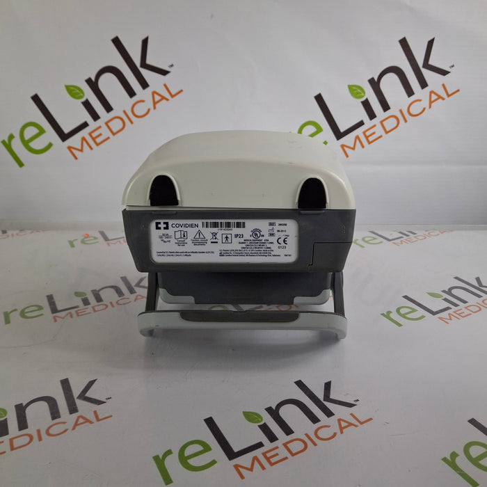 Covidien Covidien Kendall SCD 700 Sequential Compression System Surgical Equipment reLink Medical