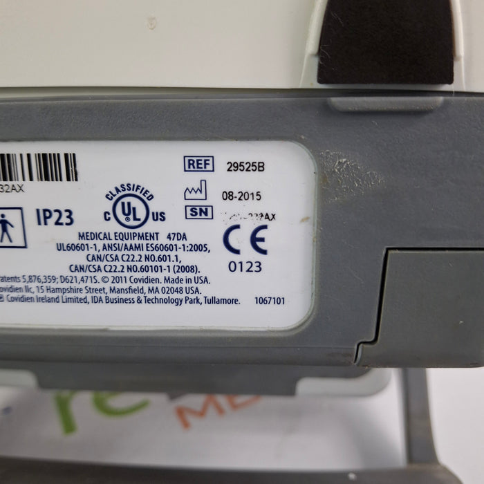 Covidien Covidien Kendall SCD 700 Sequential Compression System Surgical Equipment reLink Medical