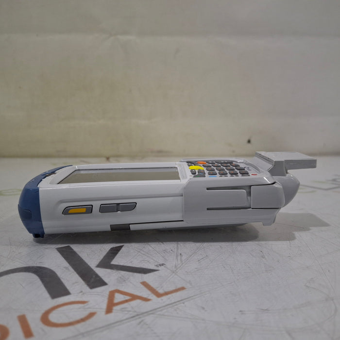 Socket Moblie Inc Socket Moblie Inc epoc Host Blood Analyzer Clinical Lab reLink Medical