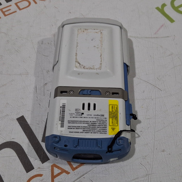 Socket Moblie Inc Socket Moblie Inc epoc Host Blood Analyzer Clinical Lab reLink Medical