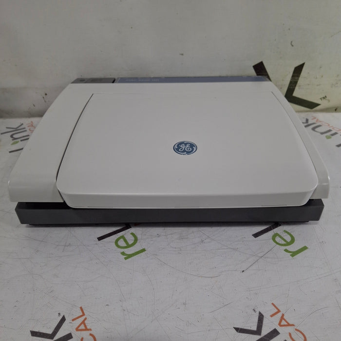 GE Healthcare GE Healthcare MAC 5500 HD ECG without CAM Module Cardiology reLink Medical