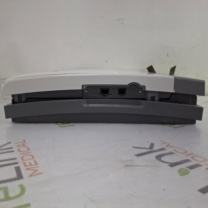 GE Healthcare GE Healthcare MAC 5500 HD ECG without CAM Module Cardiology reLink Medical