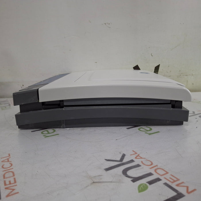 GE Healthcare GE Healthcare MAC 5500 HD ECG without CAM Module Cardiology reLink Medical