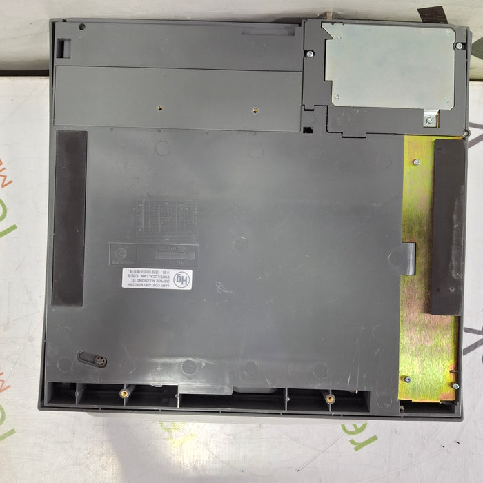 GE Healthcare GE Healthcare MAC 5500 HD ECG without CAM Module Cardiology reLink Medical