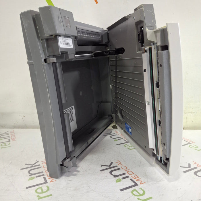 GE Healthcare GE Healthcare MAC 5500 HD ECG without CAM Module Cardiology reLink Medical