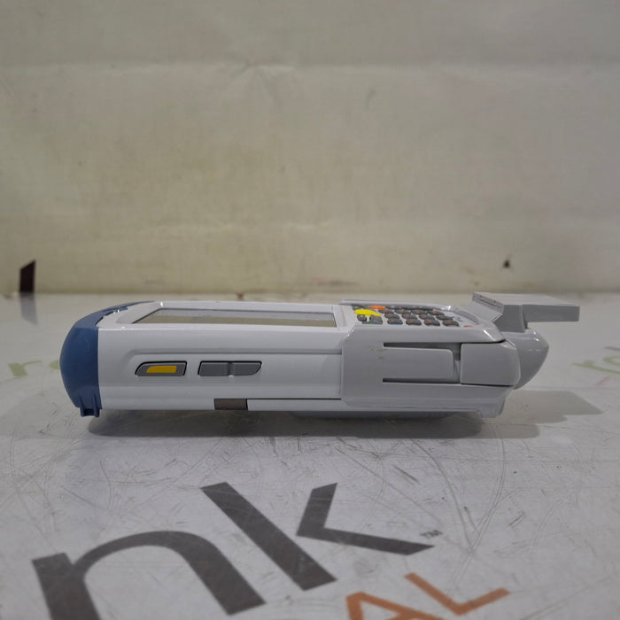 Socket Moblie Inc Socket Moblie Inc epoc Host Blood Analyzer Clinical Lab reLink Medical